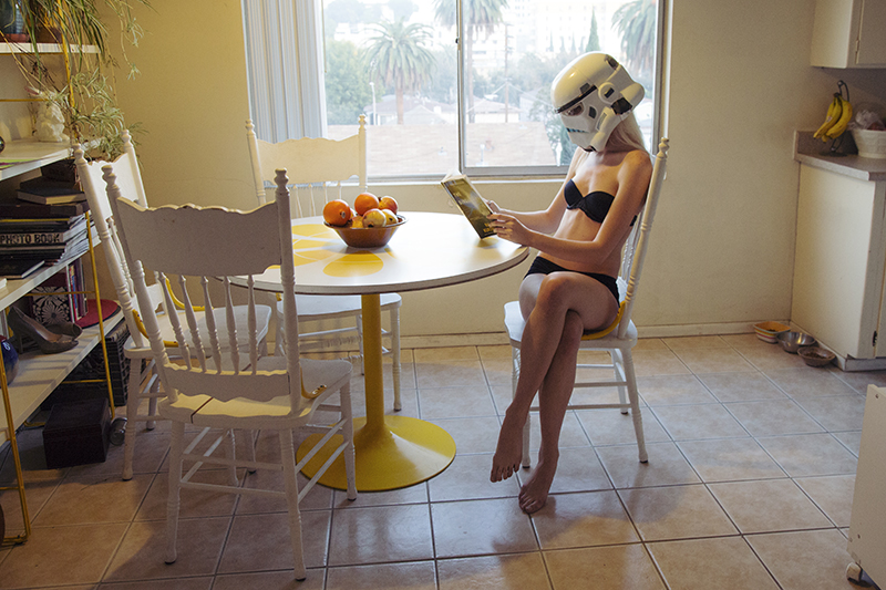 MIMP_Alice_LAustin_273