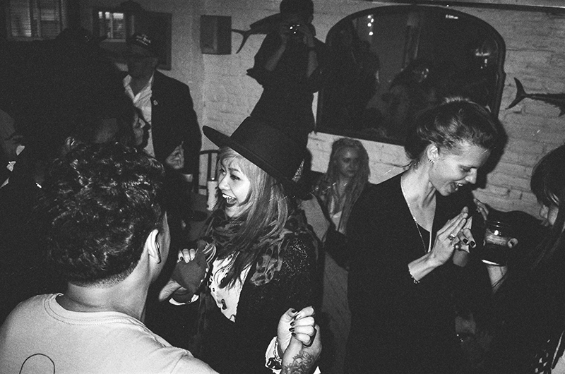 PARTY-PEOPLE-3
