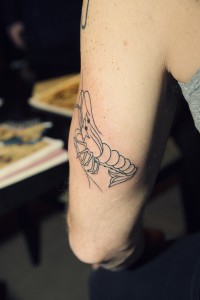 Sailor Jerry X Games Day 3 210