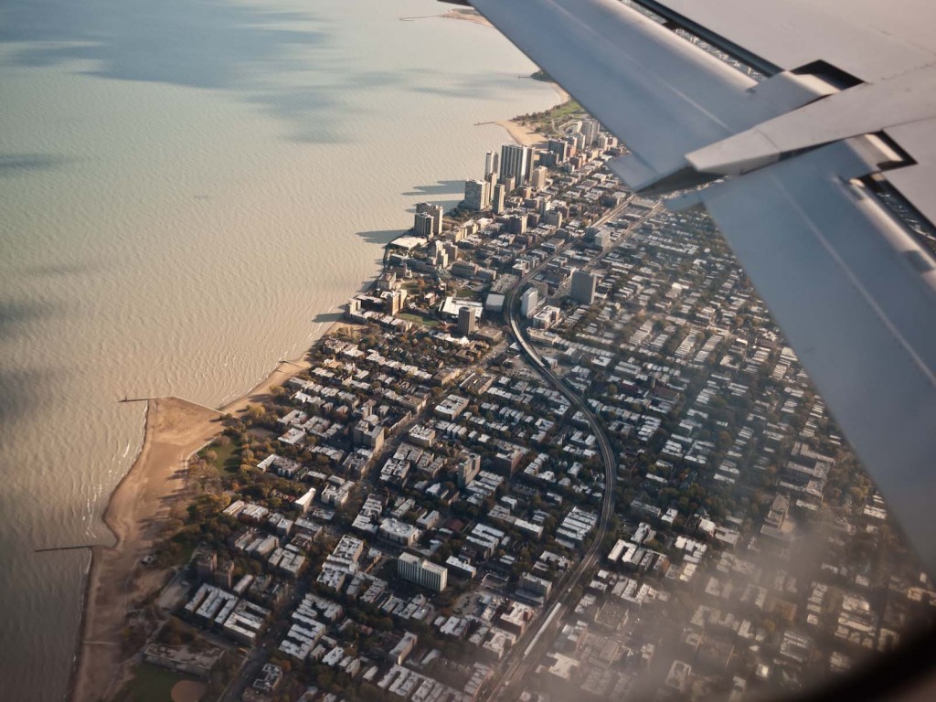 WindowSeat_ChicagoOct2011_Blotto_1120909