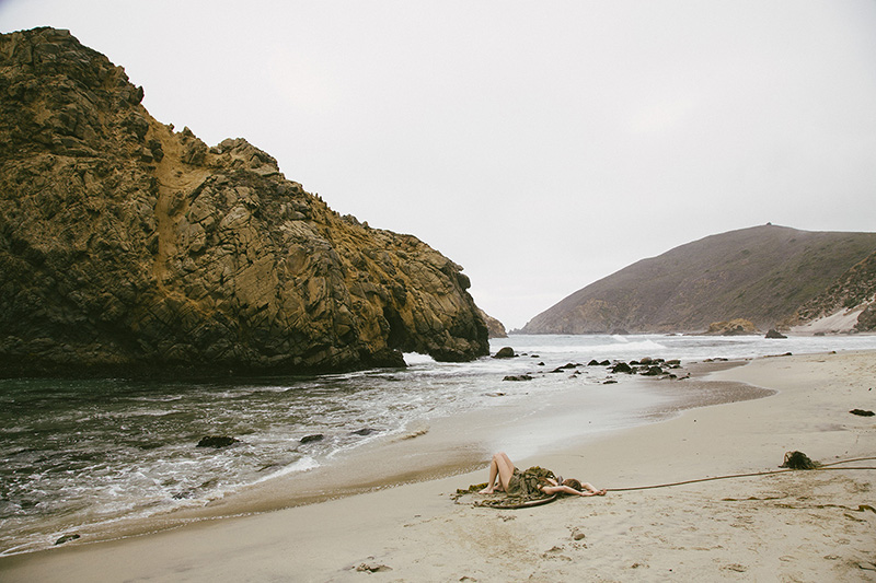 Livefast_Roadtrip_3_Laura Austin_226