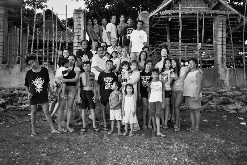 WeAreTheGoodLife! Help the Philippines!