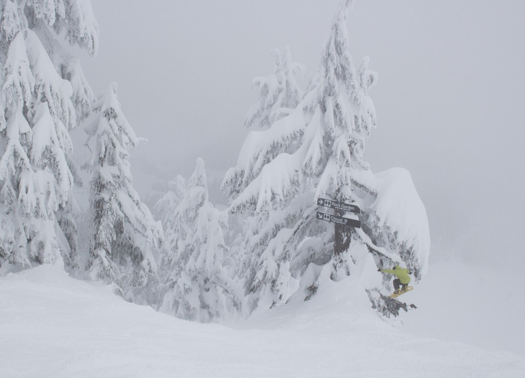 Stone_StevensPass2014_Blotto_5546