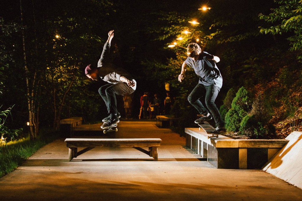 BakerDrew_VtSkatePlaza_Blotto_0134