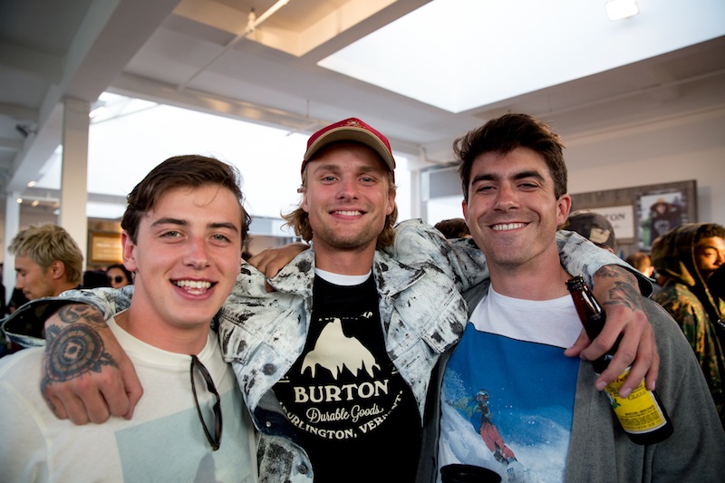 BurtonParty2015_MILK_Chelsea_NYC_G.LHeureux-5263