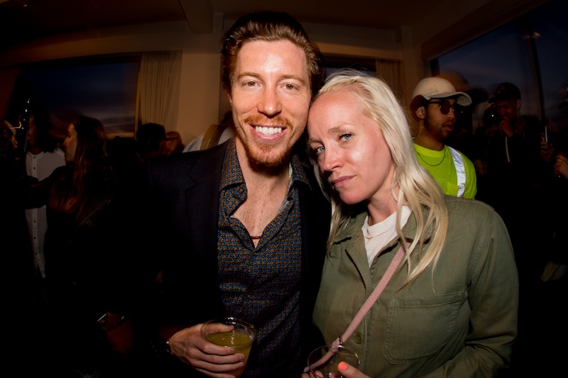 BurtonParty2015_MILK_Chelsea_NYC_G.LHeureux-5410