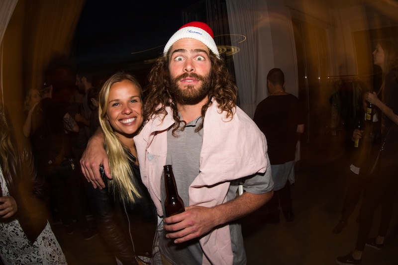 BurtonParty2015_MILK_Chelsea_NYC_G.LHeureux-5425