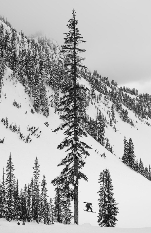 NicolasMuller_StevensPass2014_Blotto_1446_3