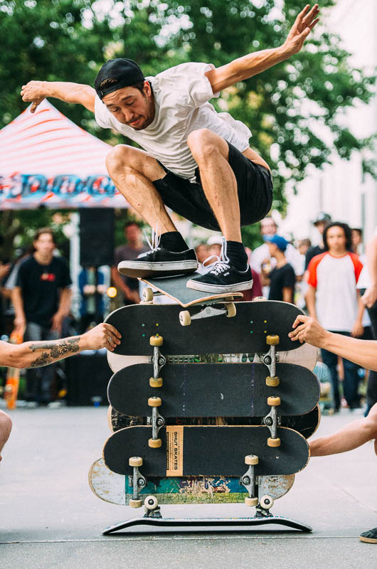 KyleBurroughs_AdogDay2015_Blotto_6537