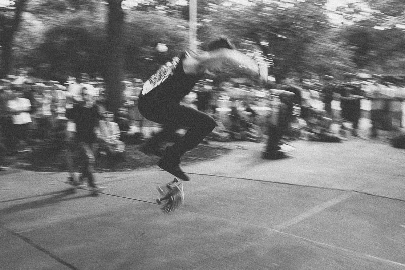 QuadeRocke_AdogDay2015_Blotto_6144