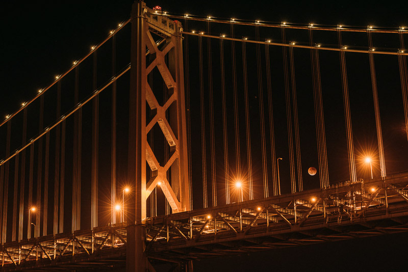 SupermoonLunar_BayBridge_Blotto_2073