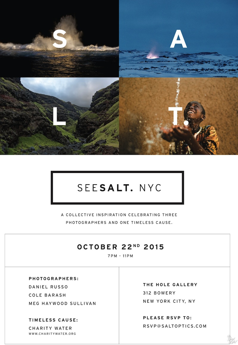 0925_Invitation_SeeSalt-NYC_Digital_Final6.jpg_watermarked