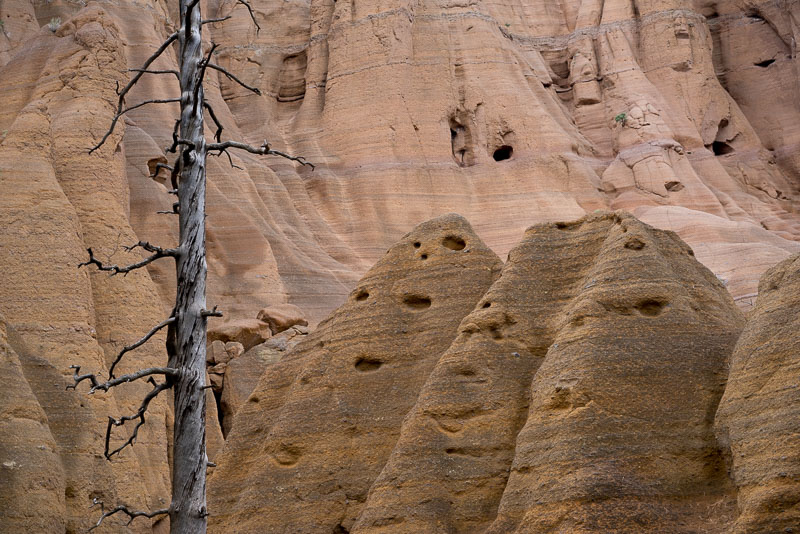 Hoodoos_EaglesRock_Blotto_00403