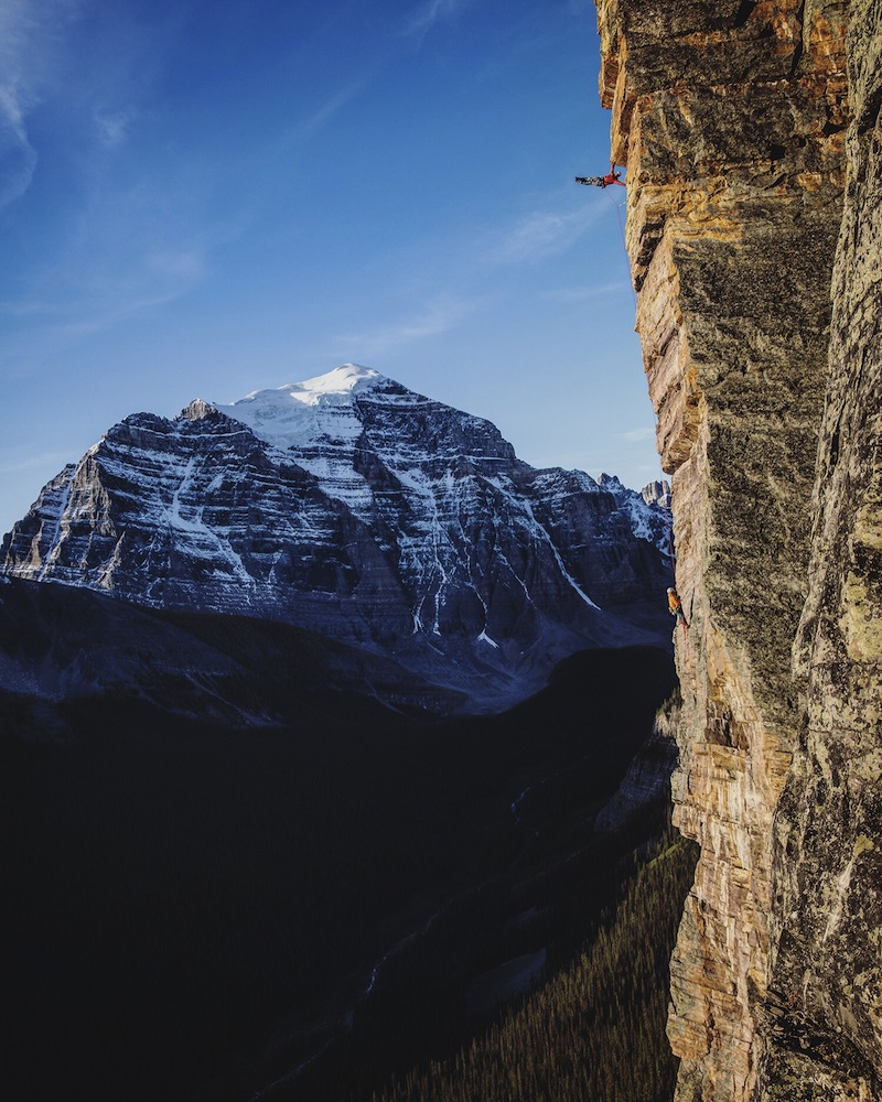 SONNIE_TROTTER_by_Jimmy_Chin