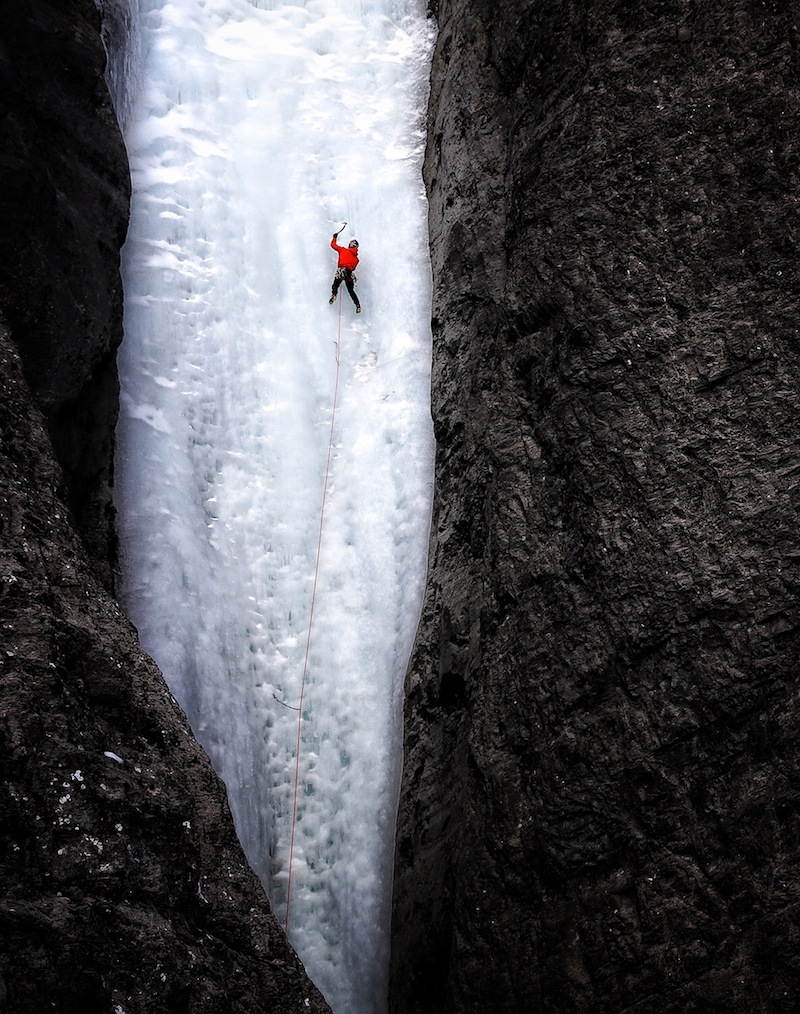 WILL_GADD_ICE_by_Jimmy_Chin