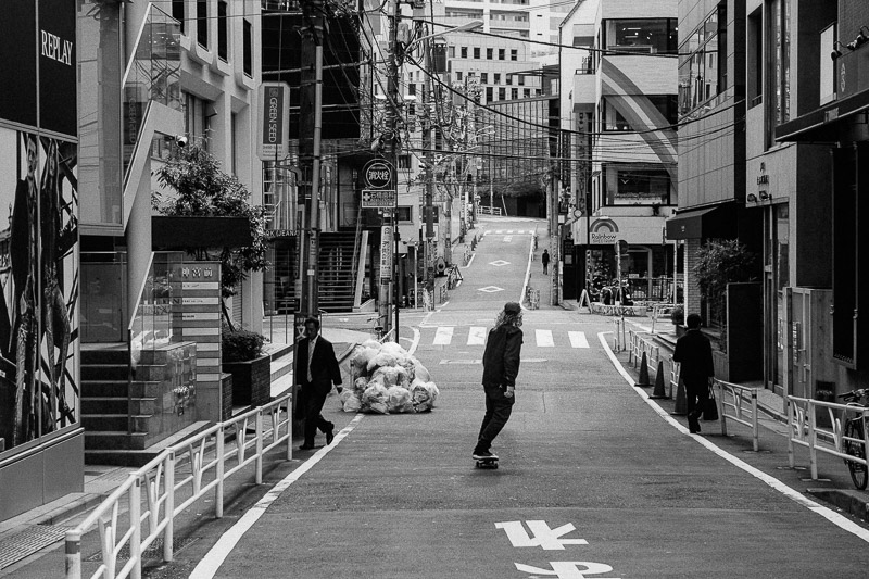 AlexAndrews_Tokyo2015_Blotto_7681