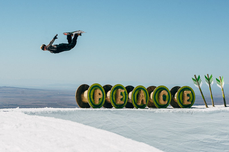 BenFerguson_PeacePark2015_Blotto_6723_1