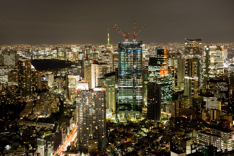 Nightscape_TokyoNov2015_Blotto_01844