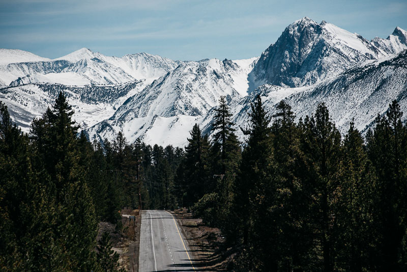 Highway395_Mammoth_Blotto_3889