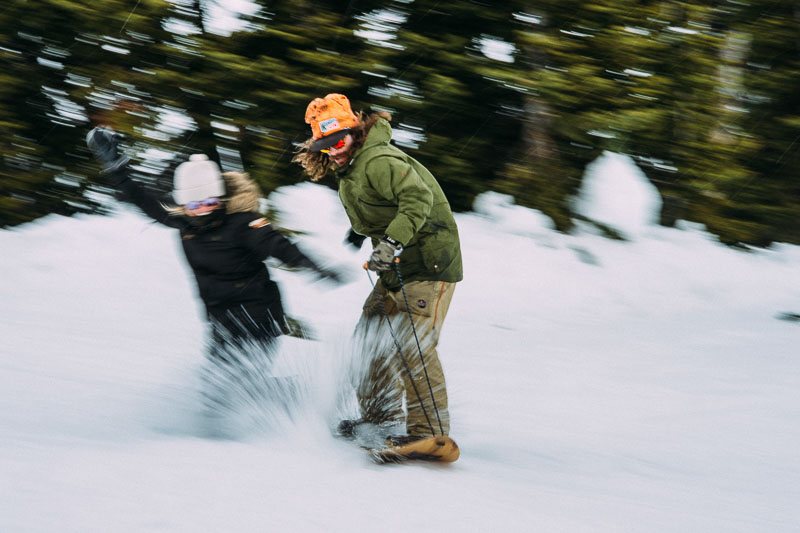 DannyHailey_PeacePark2016_Blotto_2731