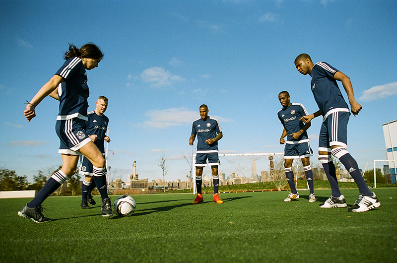 ADIDAS_NYC-TGLFC_BLUE_12