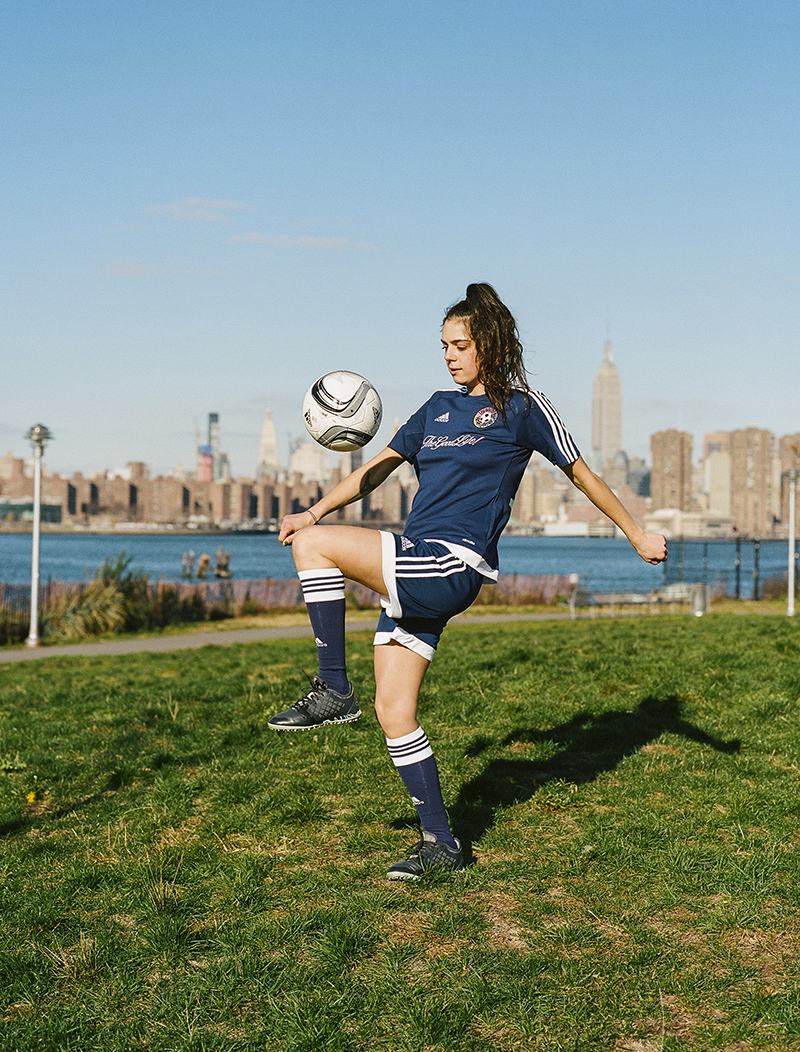 ADIDAS_NYC-TGLFC_BLUE_25