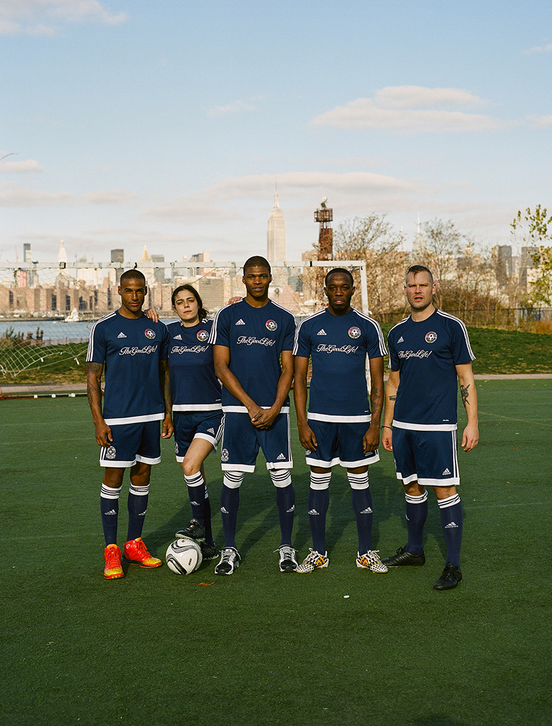 ADIDAS_NYC-TGLFC_BLUE_26