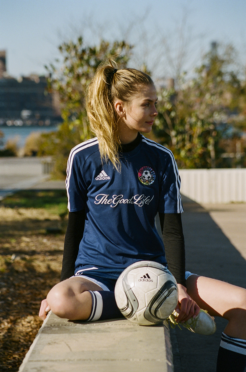 ADIDAS_NYC-TGLFC_BLUE_38