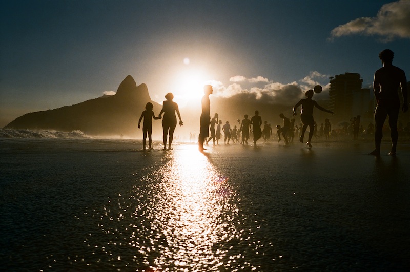 Rio_by_Gui_TheGoodLife