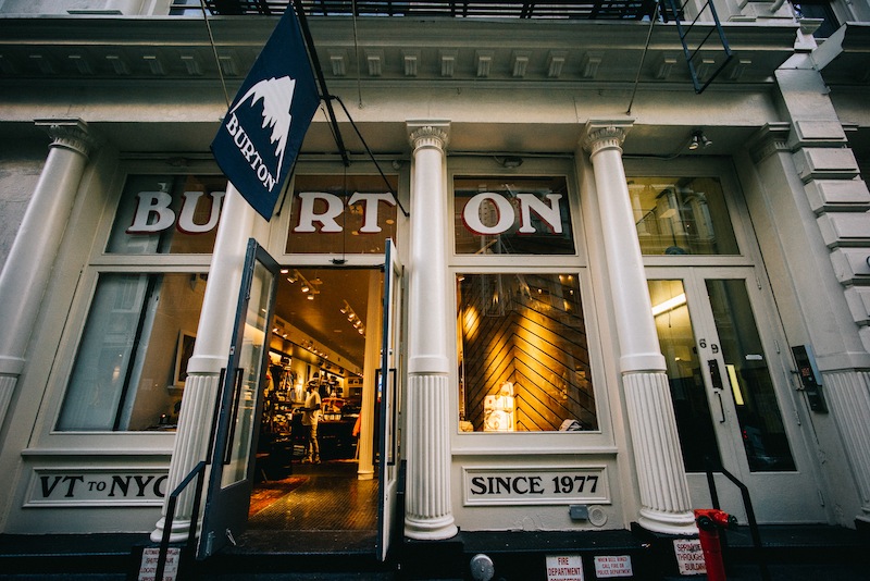 burtonflag_nycstorenov2016_blotto_02573