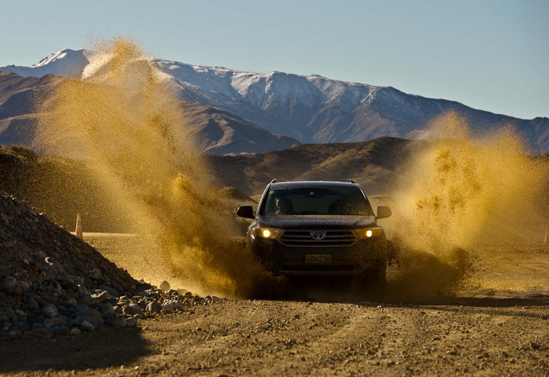 winterdriving_newzealand_blotto_7501_1