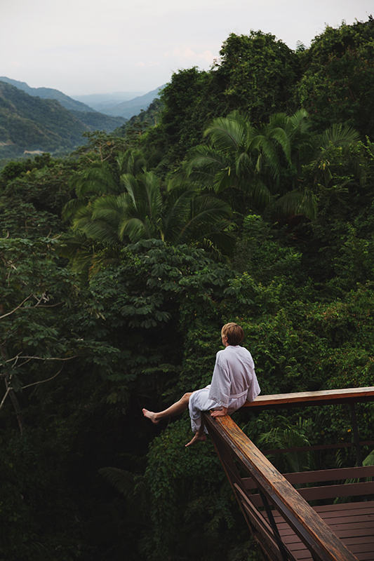 Processed with VSCO with 4 preset