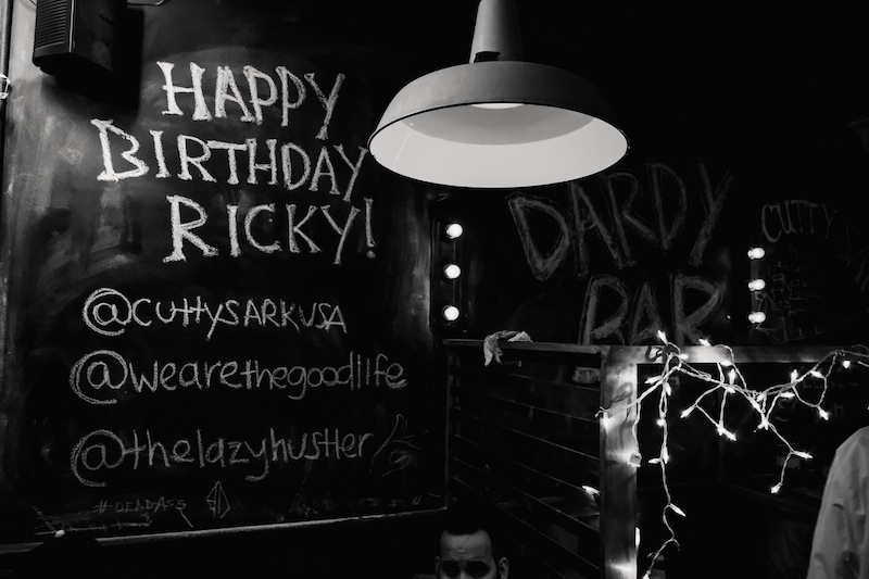 RIcky Powell Bday 2017 By Mel D. Cole-68