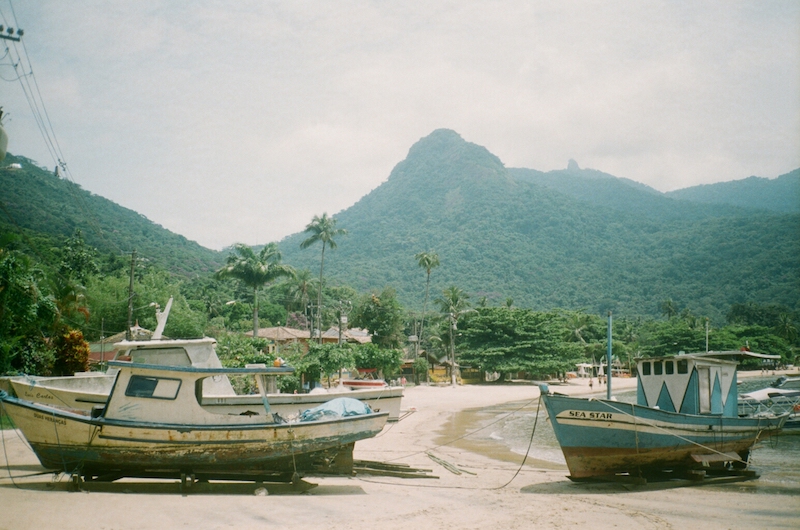 ilha grande 2018 - 84580016 copy