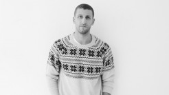 Curtis Kulig