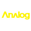 Analog