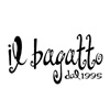 Il Bagatto