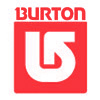 Burton