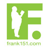 Frank151