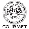 Gourmet
