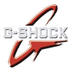 G-Shock