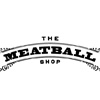 The Meatball Shop