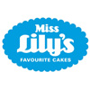 Miss Lily's