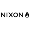 Nixon