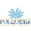 Pulqueria