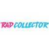 Rad Collector