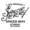 Sailor Jerry
