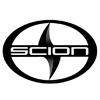 Scion