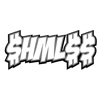 Shameless