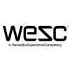WESC